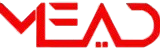 MEAD Interiors Company Logo